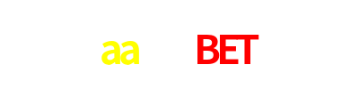 aa78 bet
