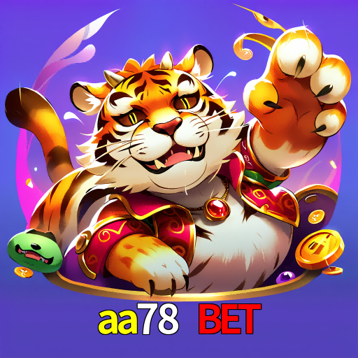 aa78 bet