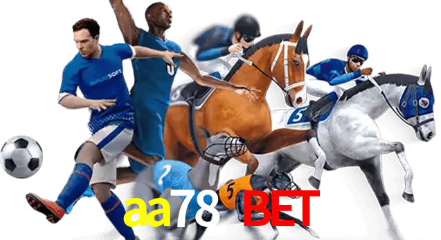 aa78 bet